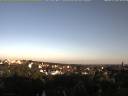 Vorschaubild von 15.06.2026 05:59