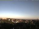 Vorschaubild von 15.06.2026 06:00