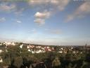 Vorschaubild von 15.06.2026 07:00