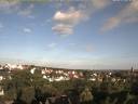 Vorschaubild von 15.06.2026 07:00