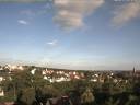 Vorschaubild von 15.06.2026 07:01