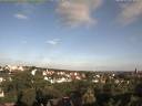 Vorschaubild von 15.06.2026 07:02
