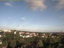 Vorschaubild von 15.06.2026 07:02