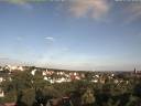 Vorschaubild von 15.06.2026 07:03
