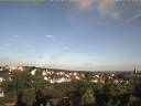 Vorschaubild von 15.06.2026 07:03