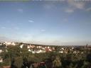 Vorschaubild von 15.06.2026 07:04