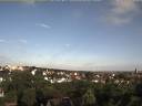 Vorschaubild von 15.06.2026 07:05