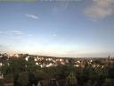 Vorschaubild von 15.06.2026 07:05