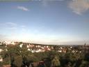 Vorschaubild von 15.06.2026 07:06
