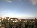 Vorschaubild von 15.06.2026 07:06