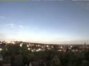 Vorschaubild von 15.06.2026 07:07