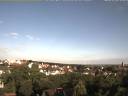 Vorschaubild von 15.06.2026 07:08