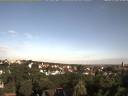 Vorschaubild von 15.06.2026 07:08