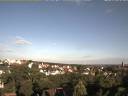 Vorschaubild von 15.06.2026 07:10