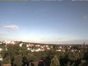 Vorschaubild von 15.06.2026 07:12