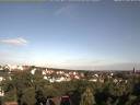 Vorschaubild von 15.06.2026 07:12