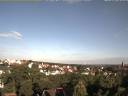 Vorschaubild von 15.06.2026 07:13