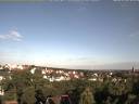 Vorschaubild von 15.06.2026 07:14