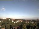 Vorschaubild von 15.06.2026 07:14