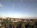 Vorschaubild von 15.06.2026 07:16
