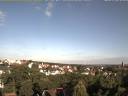 Vorschaubild von 15.06.2026 07:16