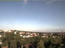 Vorschaubild von 15.06.2026 07:17