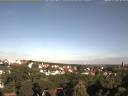 Vorschaubild von 15.06.2026 07:18