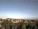 Vorschaubild von 15.06.2026 07:19