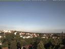 Vorschaubild von 15.06.2026 07:20