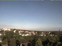 Vorschaubild von 15.06.2026 07:20