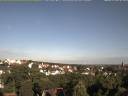 Vorschaubild von 15.06.2026 07:21