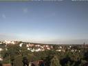 Vorschaubild von 15.06.2026 07:21