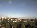 Vorschaubild von 15.06.2026 07:22