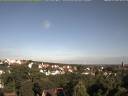 Vorschaubild von 15.06.2026 07:23