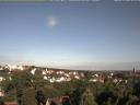 Vorschaubild von 15.06.2026 07:24