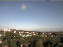 Vorschaubild von 15.06.2026 07:24