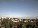 Vorschaubild von 15.06.2026 07:26