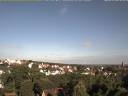 Vorschaubild von 15.06.2026 07:28