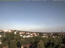 Vorschaubild von 15.06.2026 07:31