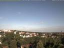 Vorschaubild von 15.06.2026 07:32