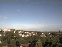 Vorschaubild von 15.06.2026 07:32
