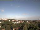 Vorschaubild von 15.06.2026 07:33