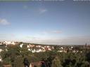 Vorschaubild von 15.06.2026 07:33