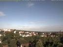 Vorschaubild von 15.06.2026 07:34