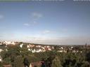Vorschaubild von 15.06.2026 07:35