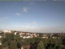 Vorschaubild von 15.06.2026 07:36