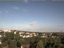 Vorschaubild von 15.06.2026 07:38