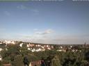 Vorschaubild von 15.06.2026 07:38