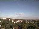 Vorschaubild von 15.06.2026 07:39