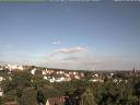 Vorschaubild von 15.06.2026 07:40